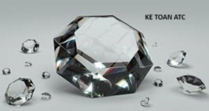 Trung tâm kế toán tại thanh hóa ÁP LỰC CÓ TẠO KIM CƯƠNG?Câu nói “Áp lực tạo kim cương” đang trở thành xu hướng phổ biến trên mạng xã