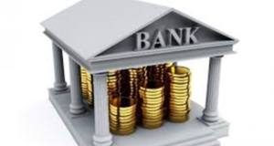 Hoc ke toan thuc te o thanh hoa Hiện nay việc mua bán ngoại tệ khá phổ biến trong hoạt động kinh doanh của doanh nghiệp, kế toán ATC xin