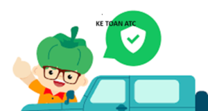 Học kế toán cấp tốc ở thanh hóa Có những khoản chi phí nào liên quan đến xe ô tô mà doanh nghiệp phải chịu, chúng ta cùng tìm hiểu