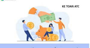 Học kế toán thực tế tại thanh hóa Hoa hồng đại lý là gì ? Và cách hạch toán loại này như thế nào ? Mời các bạn theo dõi bài viết dưới đây