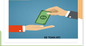 Trung tam ke toan o thanh hoa Để đảm bảo báo cáo tài chính của doanh nghiệp luôn chính xác, trung thực mà minh bạch kế toán cần phản