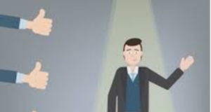 Học tin học ở thanh hóa "Thành công không đến từ sự hoàn hảo, mà từ khả năng vượt qua những sai lầm và học từ chúng."Câu chuyện