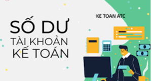 Hoc ke toan thuc hanh o thanh hoa Các bạn kế toán đã nắm được những tài khoản không có số dư mới nhất hiện nay chưa?Nếu chưa mời