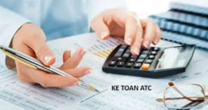 Học kế toán thực hành tại thanh hóa Trong mọi doanh nghiệp đều xảy ra hoạt động mua dịch vụ, bán dịch vụ, kế toán ATC xin chia sẽ thông tin