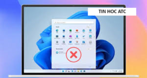 Hoc tin hoc thuc hanh tai thanh hoa Bạn đang có thư mục hoặc tệp quan trọng cần ẩn, tin học ATC xin chia sẽ cách làm ở bài viết dưới