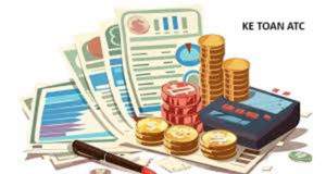 Hoc ke toan cap toc tai thanh hoa Kế toán cần hạch toán nộp trả ngân sách nhà nước chính xác, vậy cách hạch toán nghiệp vụ này như thế