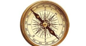 Học kế toán cấp tốc ở thanh hóa Bạn đang mất định hướng, và chưa tìm ra được hướng đi cho mình? Vì bạn không biết mình muốn gì nên