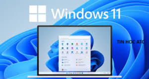 Hoc tin hoc thuc hanh tai thanh hoa Bạn muốn tải xuống bản cập nhật windows 11 mới nhất? Hãy làm theo hướng dẫn sau nhé!