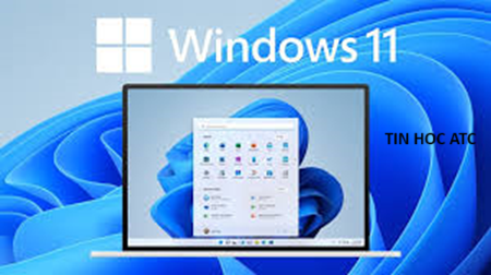 Hoc tin hoc thuc hanh tai thanh hoa Hoc tin hoc thuc hanh tai thanh hoa Bạn muốn tải xuống bản cập nhật windows 11 mới nhất? Hãy làm theo hướng dẫn sau nhé!