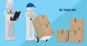 Hoc ke toan thuc te o thanh hoa Hàng hóa nhận giữ hộ, nhận gia công có quy trình nhập kho như thế nào? Kế toán ATCxin thông tin đến bạn