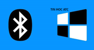 Học tin học ở thanh hóa Nếu muốn kiểm tra phiên bản bluetooth của máy tính win 11, bạn hãy làm theo cách sau: