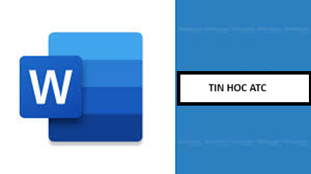 Học tin học thực hành tại thanh hóa Khi soạn thảo việc bạn vô tình nhấp chuột và kéo văn bản sang chỗ khác là chuyện thường gặp, để