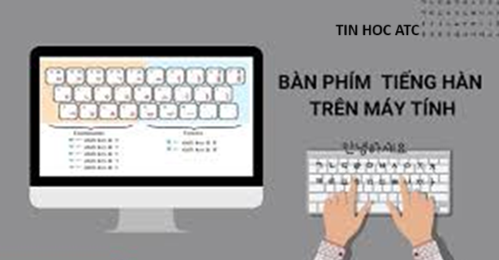Hoc tin hoc van phong tai Thanh Hoa Hoc tin hoc van phong tai Thanh Hoa Muốn nhập tiếng Hàn, Nhật hoặc Trung trên win 11 thì phải làm sao? Mời bạn tham khảo bài viết