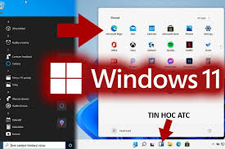 Học tin học ở thanh hóa Học tin học ở thanh hóa Đôi khi bạn thấy phiền thì windows update tự động, và bạn muốn tắt vĩnh viễn nó nhưng chưa biết cách làm? Mời