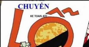 Học kế toán thực tế tại thanh hóa Cách xác định lỗ và chuyển lỗ thuế TNDN như thế nào nếu bạn muốn biết chi tiết, mời bạn tham khảo bài