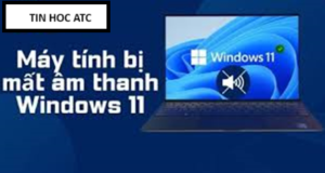 Hoc tin hoc thuc hanh tai thanh hoa Bạn đang gặp sự cố về âm thanh? Cách khắc phục như thế nào? Mời bạn tham khảo bài viết sau đây nhé!