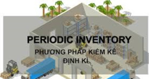 Học kế toán thực hành tại thanh hóa Doanh nghiệp của bạn lựa chọn phương pháp kiểm kê định kỳ hàng tồn kho? Bạn đã biết cách hạch