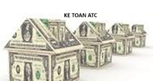 Trung tâm kế toán ở thanh hóa Khi đánh giá lại tài sản cố định thì kế toán hạch toán như thế nào? Mời bạn tham khảobài viết dưới đây để
