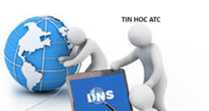 Học tin học ở thanh hóa Sau khi cập nhật lại hệ điều hành thì máy tính của bạn gặp sự cố mạng? Cách khắc phục lỗi này như thế nào? Mời