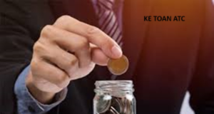 Học kế toán thực hành tại thanh hóa Nếu doanh nghiệp nhận góp vốn liên doanh thì hạch toán ra sao? Mời bạn tham khảo bài viết sau đây để