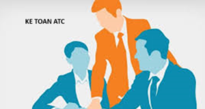 Học kế toán thực tế ở thanh hóa Phí bảo lãnh ngân hàng được hạch toán như thế nào? Để đảm bảo tính minh bạch và chính xác? Mời bạn tham