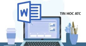 Hoc tin hoc cap toc o thanh hoa Để phát hiện ra lỗi sai chính tả trong quá trình soạn thảo văn bản, bạn cần bật tính năng kiểm tra