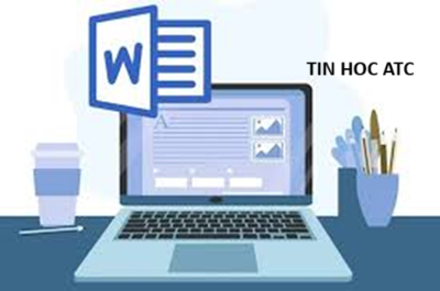 Hoc tin hoc cap toc o thanh hoa Hoc tin hoc cap toc o thanh hoa Để phát hiện ra lỗi sai chính tả trong quá trình soạn thảo văn bản, bạn cần bật tính năng kiểm tra