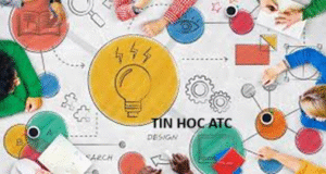 Trung tam tin hoc o thanh hoa "Sự sáng tạo bắt đầu từ sự học tập, và sự học tập không bao giờ có hồi kết"Là câu nói chứa đựng một chân