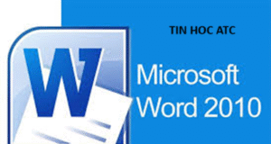 Học tin học cấp tốc tại thanh hóa Đối với người mới sử dụng máy tính, sẽ rất khó khăn khi mở word, hay word online, tin học ATC xin
