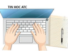 Học tin học ở thanh hóa I. Tại sao phải phổ cập tin học văn phòng?Trong kỷ nguyên số, tin học văn phòng không c