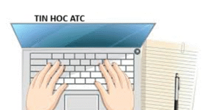 Học tin học ở thanh hóa I. Tại sao phải phổ cập tin học văn phòng?Trong kỷ nguyên số, tin học văn phòng không c