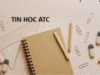 Học tin học ở thanh hóa “Học tập không chỉ giúp chúng ta sống, mà còn giúp chúng ta sống ý nghĩa"là một chân lý sâu sắc về giá trị