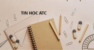 Học tin học ở thanh hóa “Học tập không chỉ giúp chúng ta sống, mà còn giúp chúng ta sống ý nghĩa"là một chân lý sâu sắc về giá trị