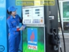 kế toán trong công ty xăng dầu