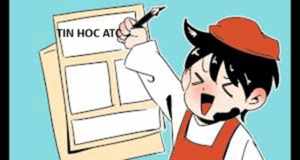 Trung tâm tin học tại thanh hóa Để in truyện tranh trên giấy in a4, bạn hãy thử ngay cách làm sau đây nhé!Đối với máy in không hỗ trợ in