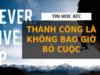 Học tin học ở thanh hóa Sự thành công thường đến cho những người không bao giờ từ bỏ.Đây không phải là một câu nói sáo rỗng, m