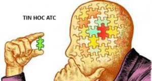 Trung tam tin hoc tai thanh hoa Năng Lực và Tự Nhận Thức - Chìa Khóa Đến Công Việc Mơ ƯớcTrong thị trường lao động cạnh tranh khốc liệt ngày