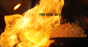 Trung tam tin hoc tai thanh hoa Gian Nan Tạc Nên Vẻ VangCuộc sống chẳng phải lúc nào cũng bằng phẳng, sẽ có những ngày bạn cảm thấy mọi