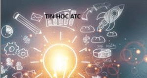 Hoc tin hoc tai thanh hoa Bảng trong word của bảng khi sang trang bị mất dòng kẻ? Cách khắc phục lỗi này như thế nào? Mời bạn