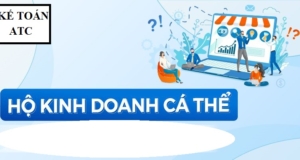Các câu hỏi về điều kiện thành lập hộ kinh doanh (hkd) cá thể