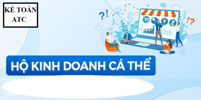 Các câu hỏi về điều kiện thành lập hộ kinh doanh (hkd) cá thể