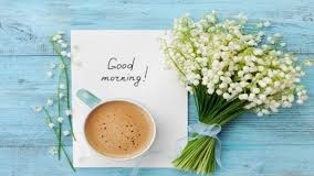 Học tin học cấp tốc ở thanh hóa Một Suy Nghĩ Sáng Mai, Một Ngày Tươi ĐẹpChỉ một suy nghĩ tích cực nhen nhóm khi vừa thức dậy, như một tia