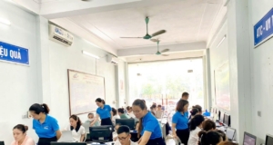 Trung tam ke toan o Thanh Hoa