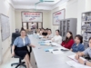 Học kế toán cấp tốc ở Thanh Hóa