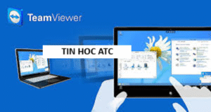 Hoc tin hoc thuc hanh tai thanh hoa Để điều khiển máy tính từ xa mà không cần cài đặt, bạn có thể sử dụng teamviewer web, vậy cách sử dụng
