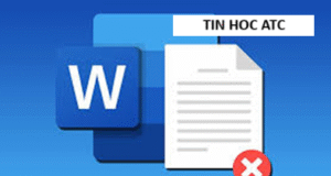 Hoc tin hoc o thanh hoa Trường hợp bạn gửi các bài luận văn, luận án,…bạn muốn xóa thông tin cá nhân để đảm bảo tính bảo mật, thì