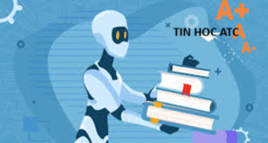 Học tin học văn phòng ở Thanh Hóa Cách Học Hiệu Quả Trong Thời Đại AI HóaTrong thời đại AI phát triển mạnh mẽ, việc học tập hiệu quả không