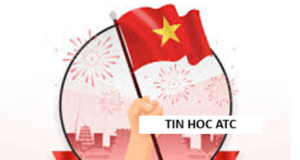Hoc tin hoc tai thanh hoa Ngày 2/9 – ngày thu lịch sử ấy – mãi mãi là niềm tự hào cháy bỏng trongtrái tim mỗi người Việt Nam.