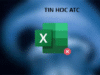 Hoc tin hoc thuc hanh o thanh hoa Bạn đang gặp phải lỗi trang in Microsoft Excel bị trắng? Đây là cách để khắc phục lỗi đó nhé!Thiết