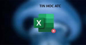 Hoc tin hoc thuc hanh o thanh hoa Bạn đang gặp phải lỗi trang in Microsoft Excel bị trắng? Đây là cách để khắc phục lỗi đó nhé!Thiết